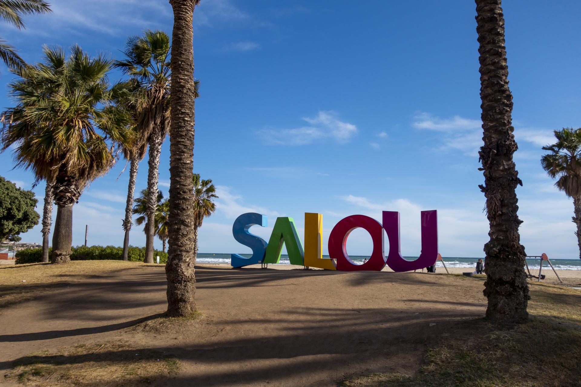 Salou